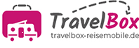 Travelbox-Reisemobile